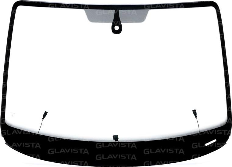GLAVISTA 102703 - Parbriz aaoparts.ro