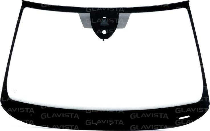 GLAVISTA 102718 - Parbriz aaoparts.ro