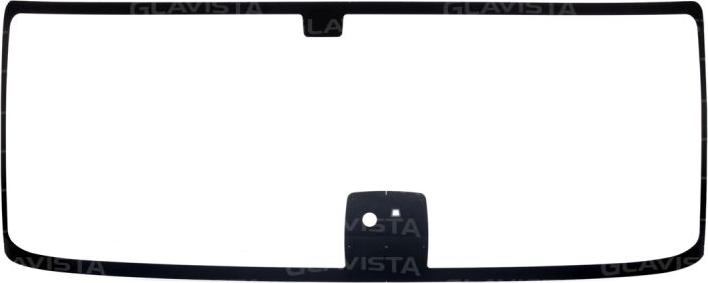GLAVISTA 102786 - Parbriz aaoparts.ro