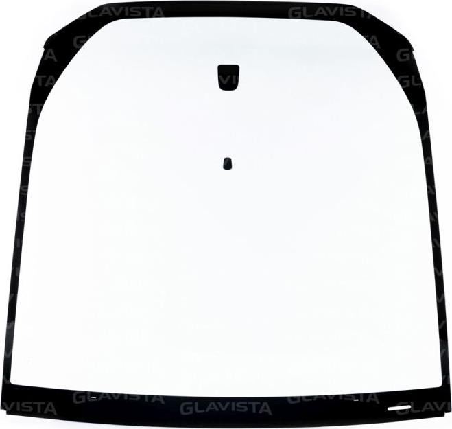GLAVISTA 102736 - Parbriz aaoparts.ro