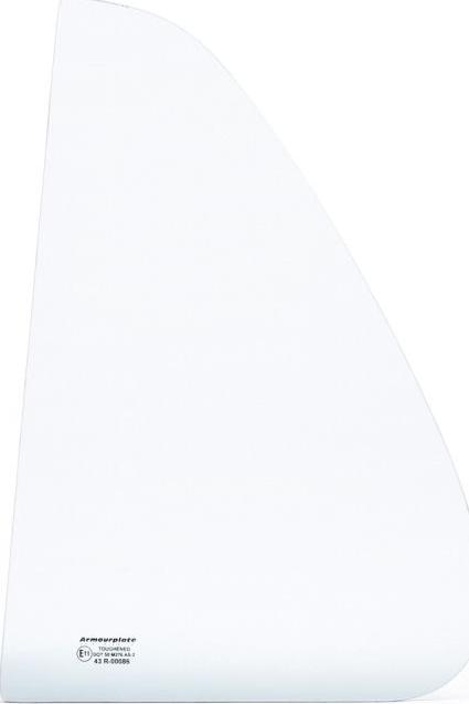 GLAVISTA LHDT1723G5T - Geam lateral aaoparts.ro