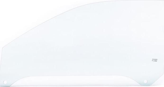 GLAVISTA LVK8554G - Geam lateral aaoparts.ro