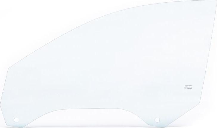 GLAVISTA LVK8557G - Geam lateral aaoparts.ro