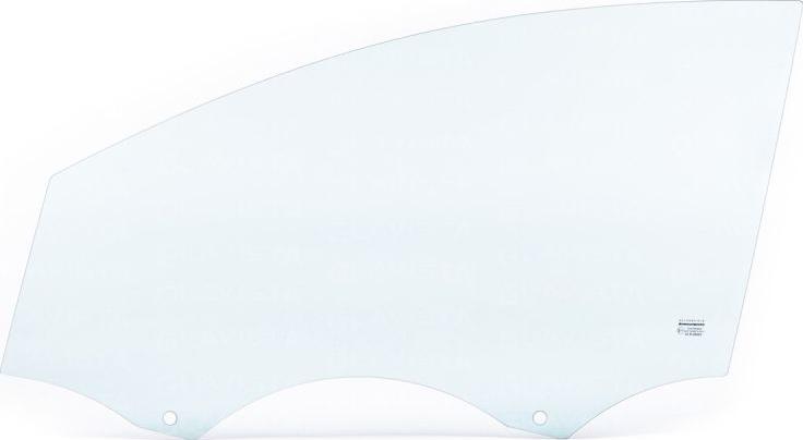 GLAVISTA LVK8588G5T - Geam lateral aaoparts.ro