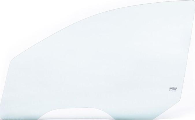 GLAVISTA LVK3556G5T - Geam lateral aaoparts.ro