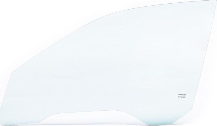 GLAVISTA LVK2434GLIM - Geam lateral aaoparts.ro