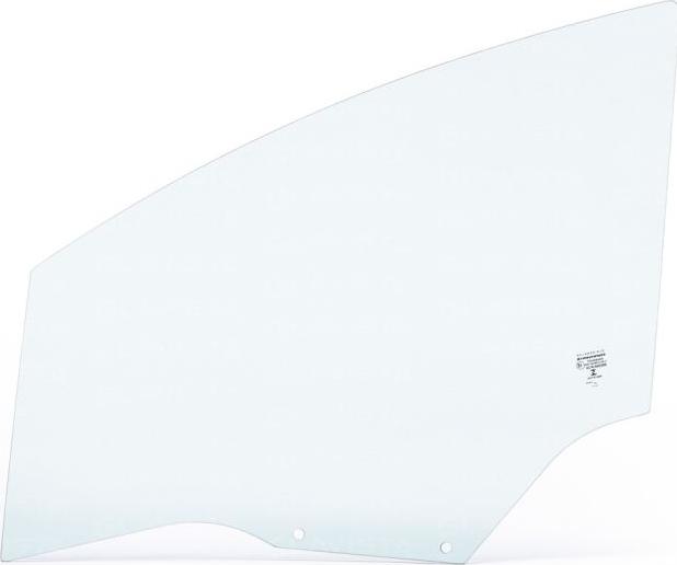 GLAVISTA LVK2732G5T - Geam lateral aaoparts.ro