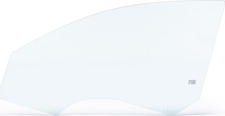 GLAVISTA LVK7812G - Geam lateral aaoparts.ro