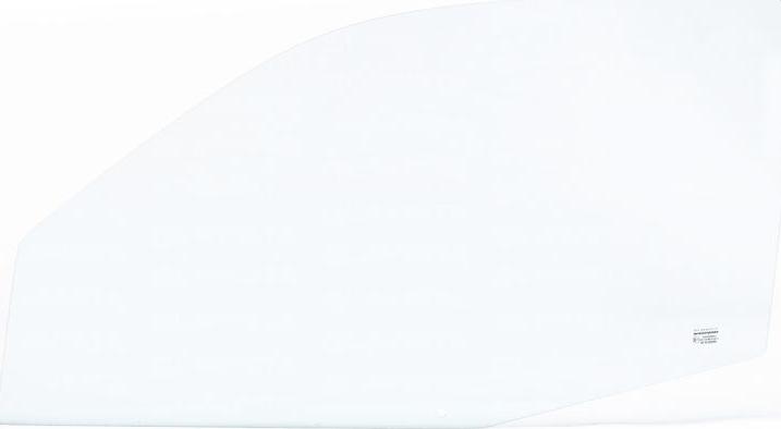 GLAVISTA LVK7248G3T - Geam lateral aaoparts.ro