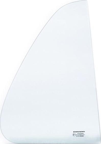 GLAVISTA RHDT1723G5T - Geam lateral aaoparts.ro