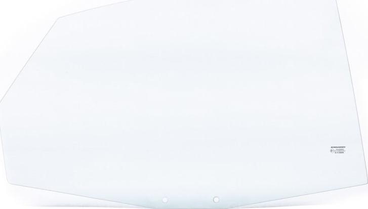 GLAVISTA RHK8557G - Geam lateral aaoparts.ro