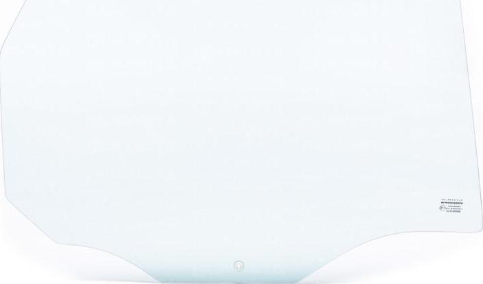 GLAVISTA RHK3556G4/5T - Geam lateral aaoparts.ro