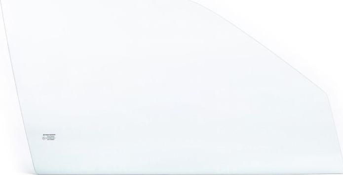 GLAVISTA RVK1570GLIM - Geam lateral aaoparts.ro