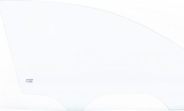 GLAVISTA RVK8556G - Geam lateral aaoparts.ro