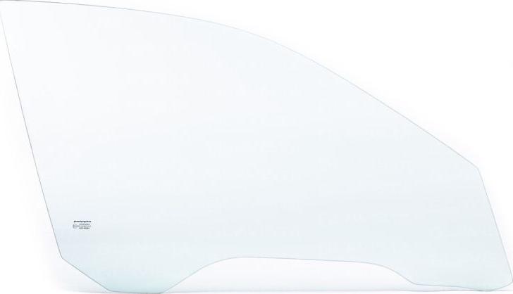 GLAVISTA RVK2434GLIM - Geam lateral aaoparts.ro