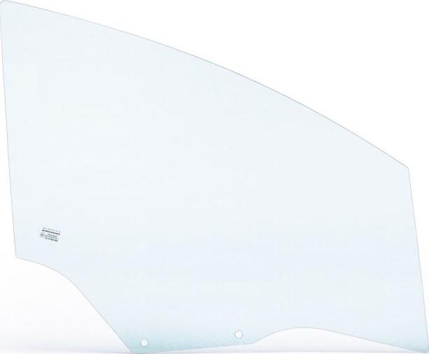 GLAVISTA RVK2732G5T - Geam lateral aaoparts.ro