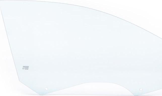 GLAVISTA RVK7812G - Geam lateral aaoparts.ro