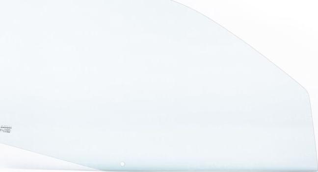 GLAVISTA RVK7248G3T - Geam lateral aaoparts.ro