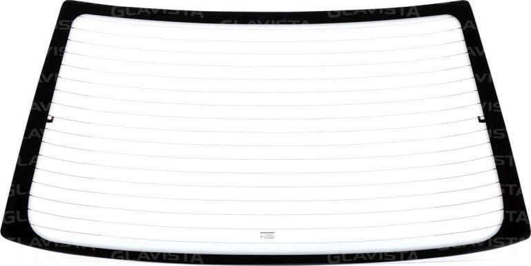 GLAVISTA RW1769G3/5T - Geam spate aaoparts.ro