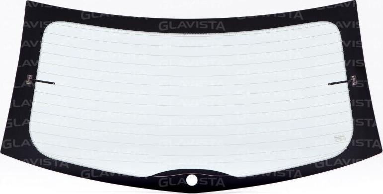 GLAVISTA RW3556G3/5T - Geam spate aaoparts.ro