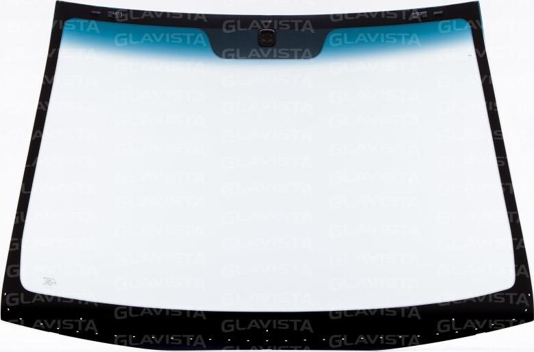 GLAVISTA WS4426GBS - Parbriz aaoparts.ro