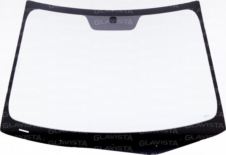 GLAVISTA WS4135GS07 - Parbriz aaoparts.ro