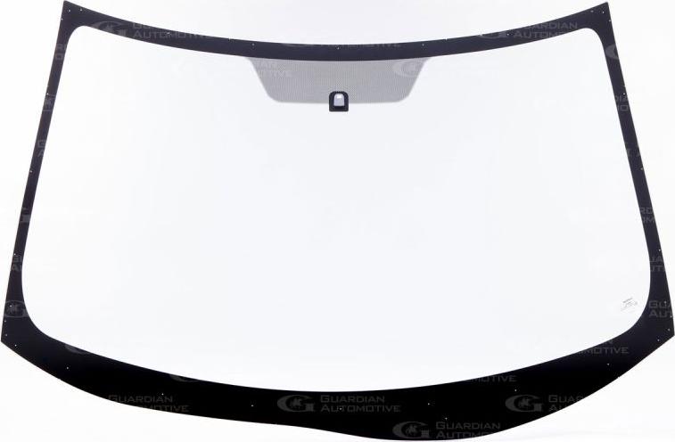 GLAVISTA WS5680GS - Parbriz aaoparts.ro