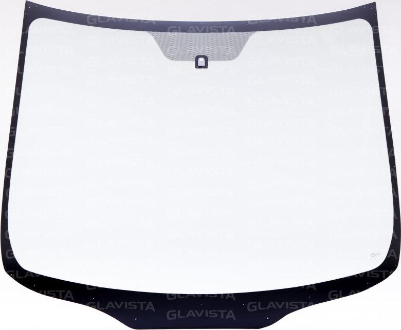 GLAVISTA WS5673GS - Parbriz aaoparts.ro