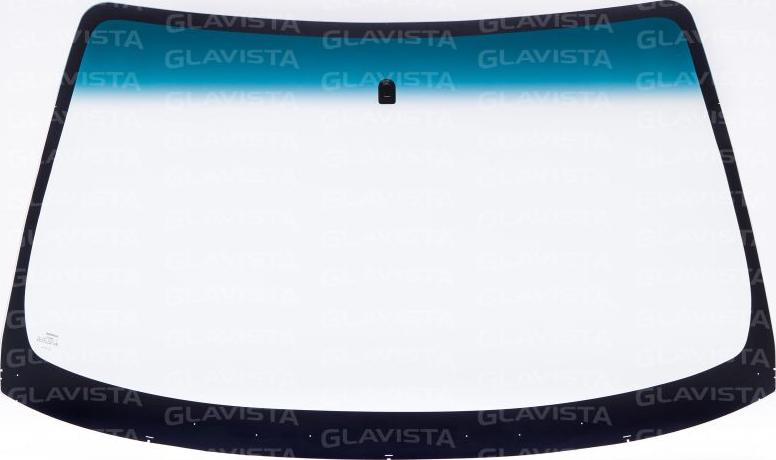 GLAVISTA WS5156GB - Parbriz aaoparts.ro