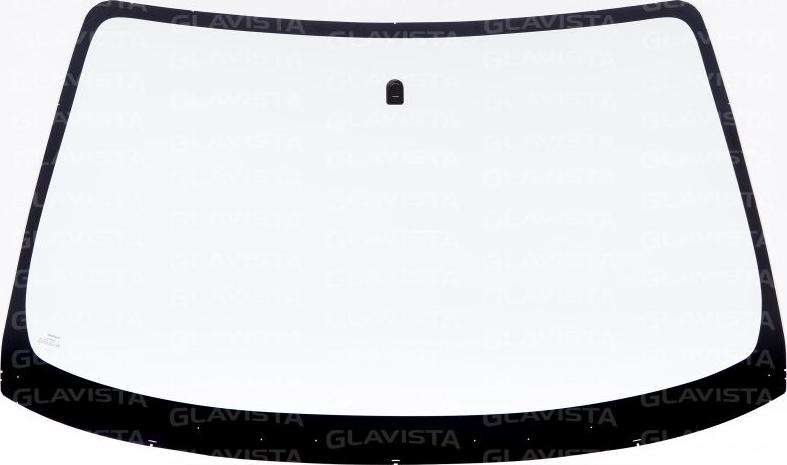 GLAVISTA WS5156G - Parbriz aaoparts.ro
