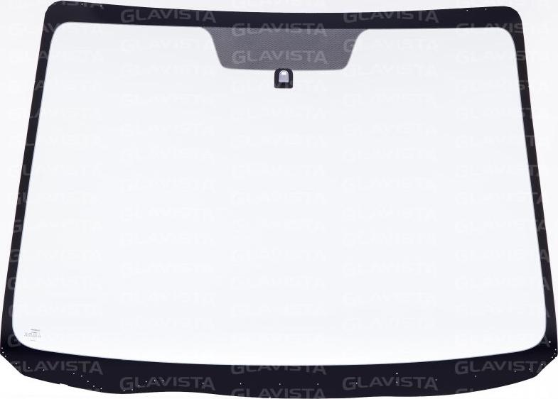GLAVISTA WS5168GS - Parbriz aaoparts.ro