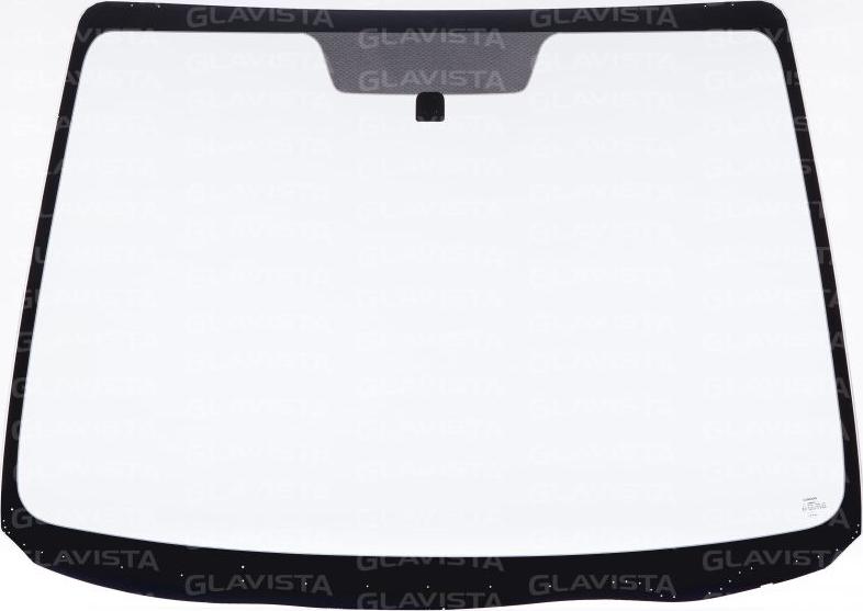 GLAVISTA WS5168GS - Parbriz aaoparts.ro