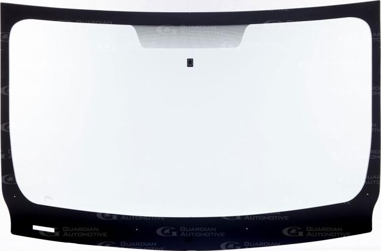 GLAVISTA WS6300GS01 - Parbriz aaoparts.ro