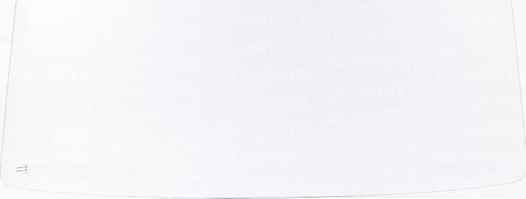 GLAVISTA WS0980C - Parbriz aaoparts.ro