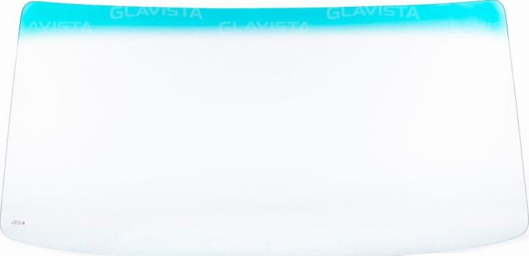 GLAVISTA WS0980GG - Parbriz aaoparts.ro