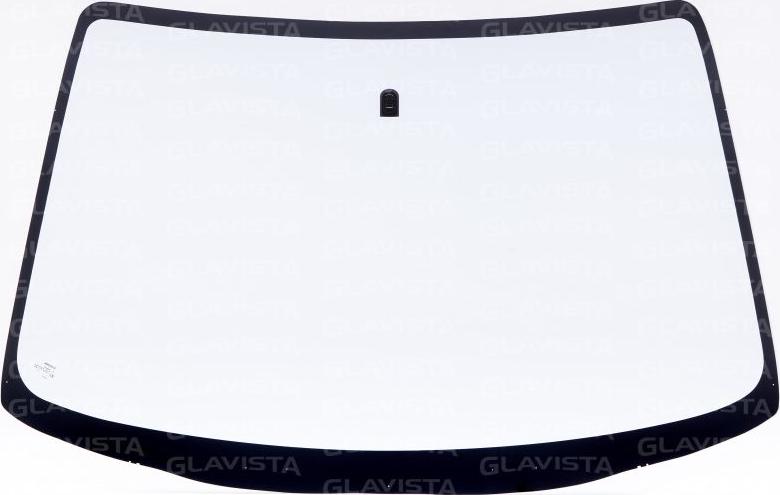 GLAVISTA WS1947BS - Parbriz aaoparts.ro