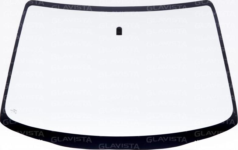 GLAVISTA WS1947GS - Parbriz aaoparts.ro