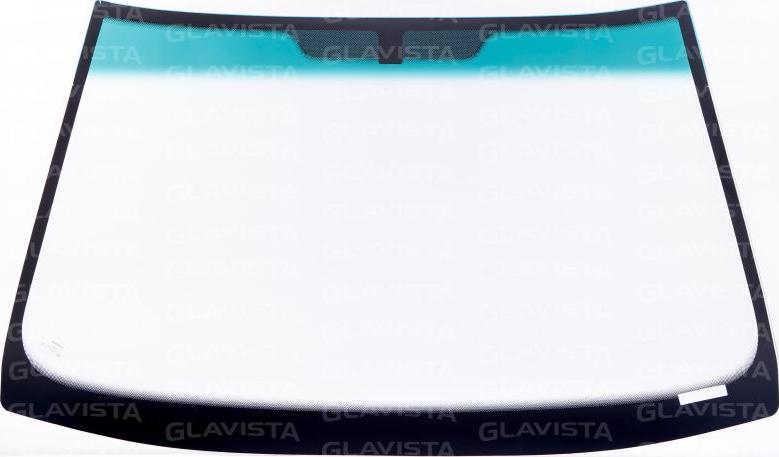 GLAVISTA WS1959GGS - Parbriz aaoparts.ro