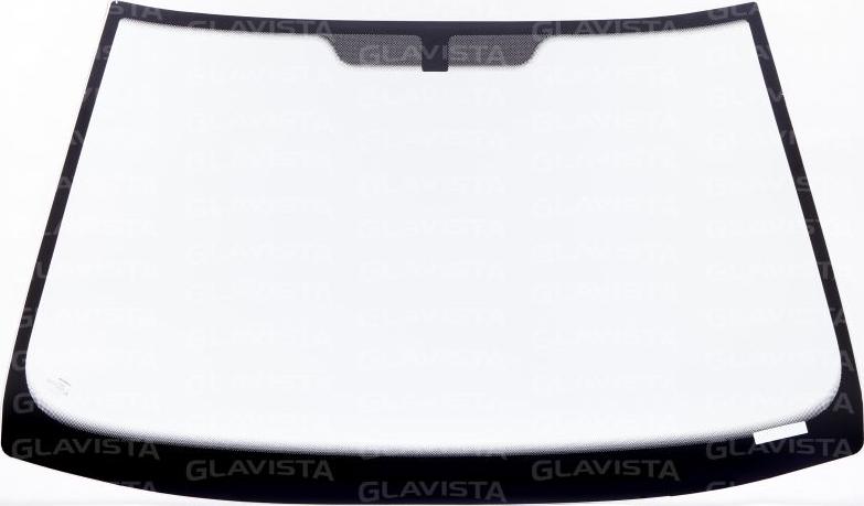 GLAVISTA WS1959GS - Parbriz aaoparts.ro