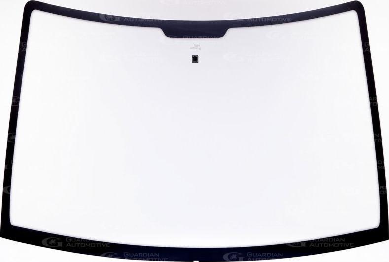 GLAVISTA WS1953CS - Parbriz aaoparts.ro