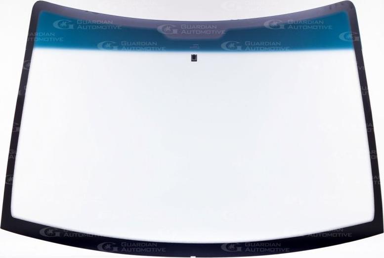 GLAVISTA WS1953GBS - Parbriz aaoparts.ro