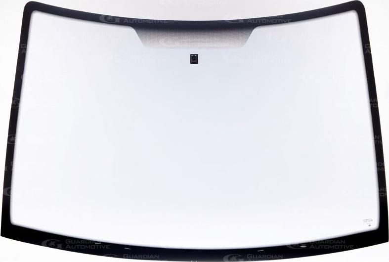 GLAVISTA WS1953VS - Parbriz aaoparts.ro