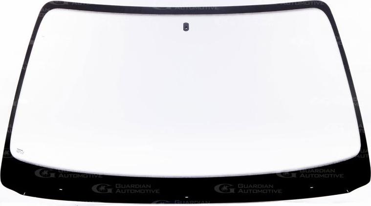 GLAVISTA WS1493CS - Parbriz aaoparts.ro