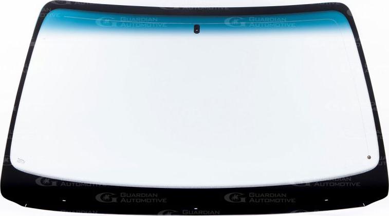 GLAVISTA WS1493GBS - Parbriz aaoparts.ro