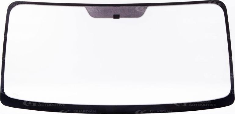 GLAVISTA WS1456CS - Parbriz aaoparts.ro