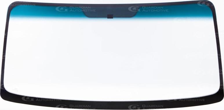 GLAVISTA WS1456GBS - Parbriz aaoparts.ro