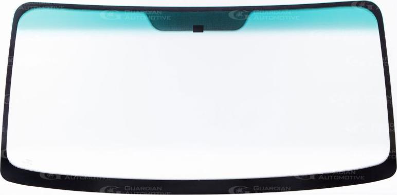 GLAVISTA WS1456GGS - Parbriz aaoparts.ro