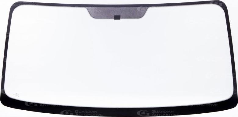 GLAVISTA WS1456GS - Parbriz aaoparts.ro