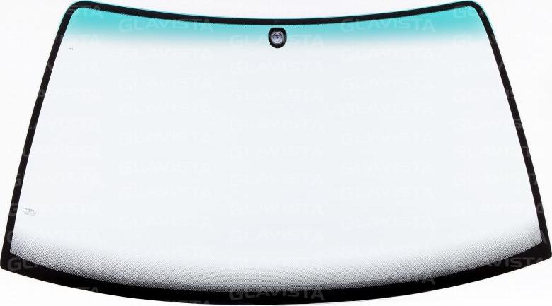 GLAVISTA WS1599GGS - Parbriz aaoparts.ro