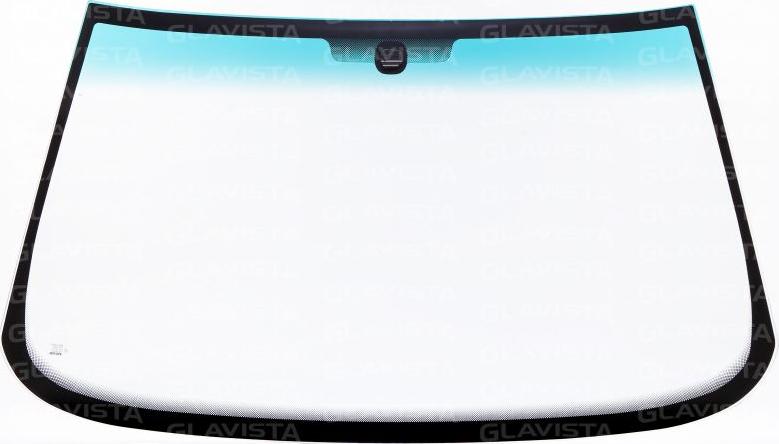 GLAVISTA WS1560GGS - Parbriz aaoparts.ro